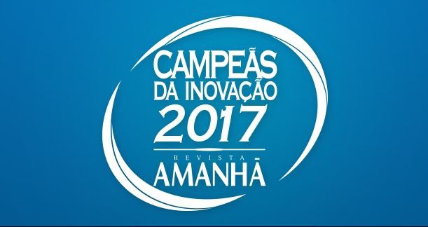 “Campeãs da Inovação” 2017 tem prazo prorrogado