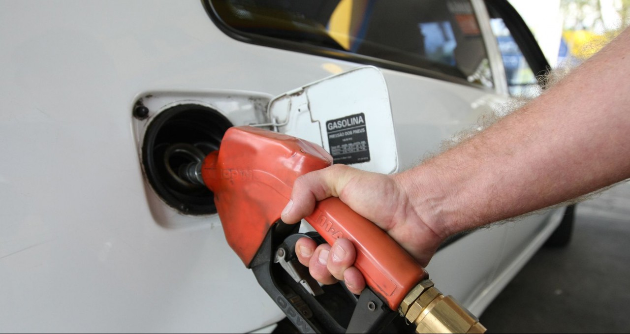 AGU contesta liminar que suspende alta de impostos