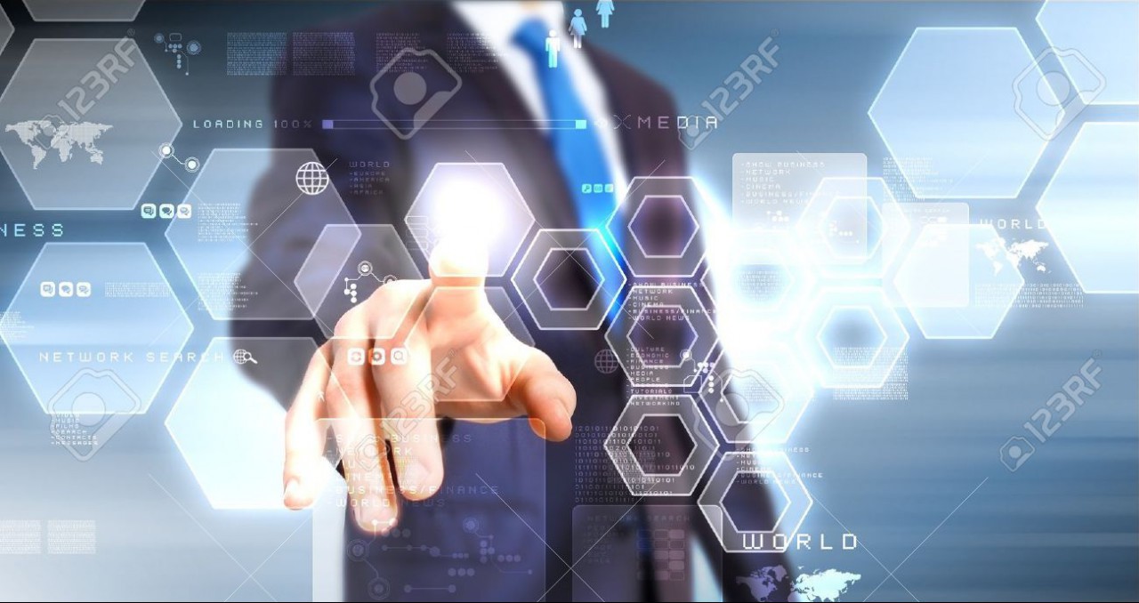 Novas tecnologias: tudo passa por pessoas e negócios