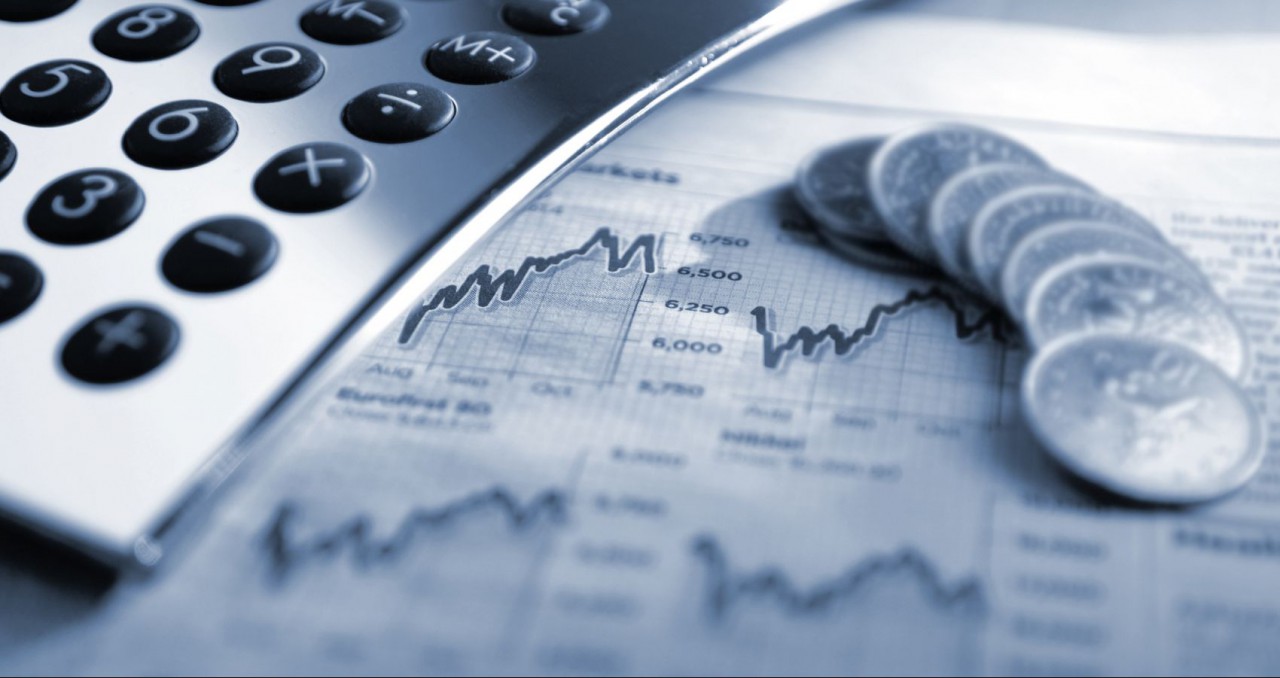 Serasa Experian: busca por crédito cresce 3,7% em 2016