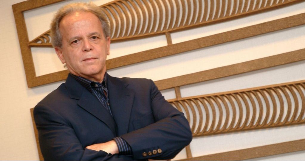 Foton inicia venda de caminhões produzidos no Brasil em março