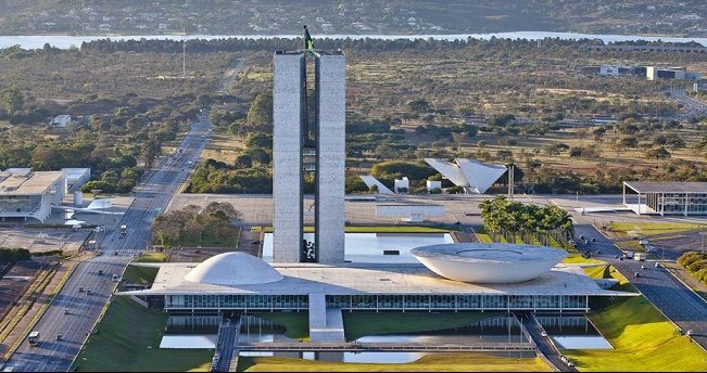 Governo registra déficit recorde em maio