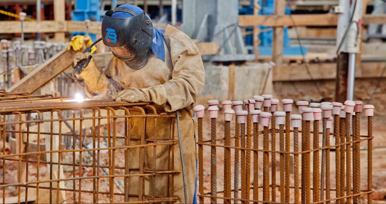 Sul abre 21 mil novos postos de trabalho em março