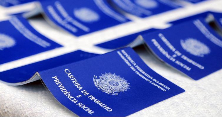 Sul abre 37 mil novos postos de trabalho em fevereiro
