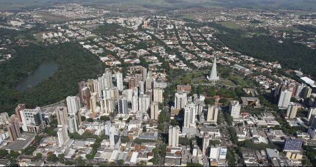 Sul tem melhor Índice de Sustentabilidade da Limpeza Urbana