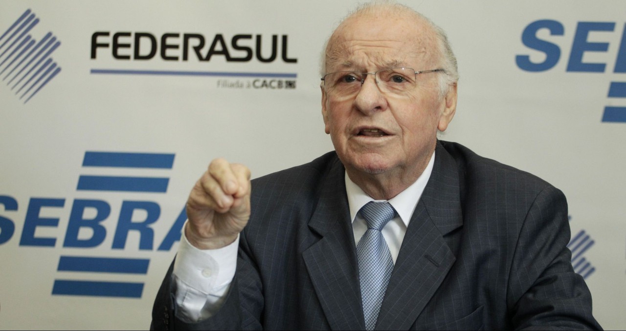 BRDE dispõe de R$ 1,5 bi para estimular a economia no Sul