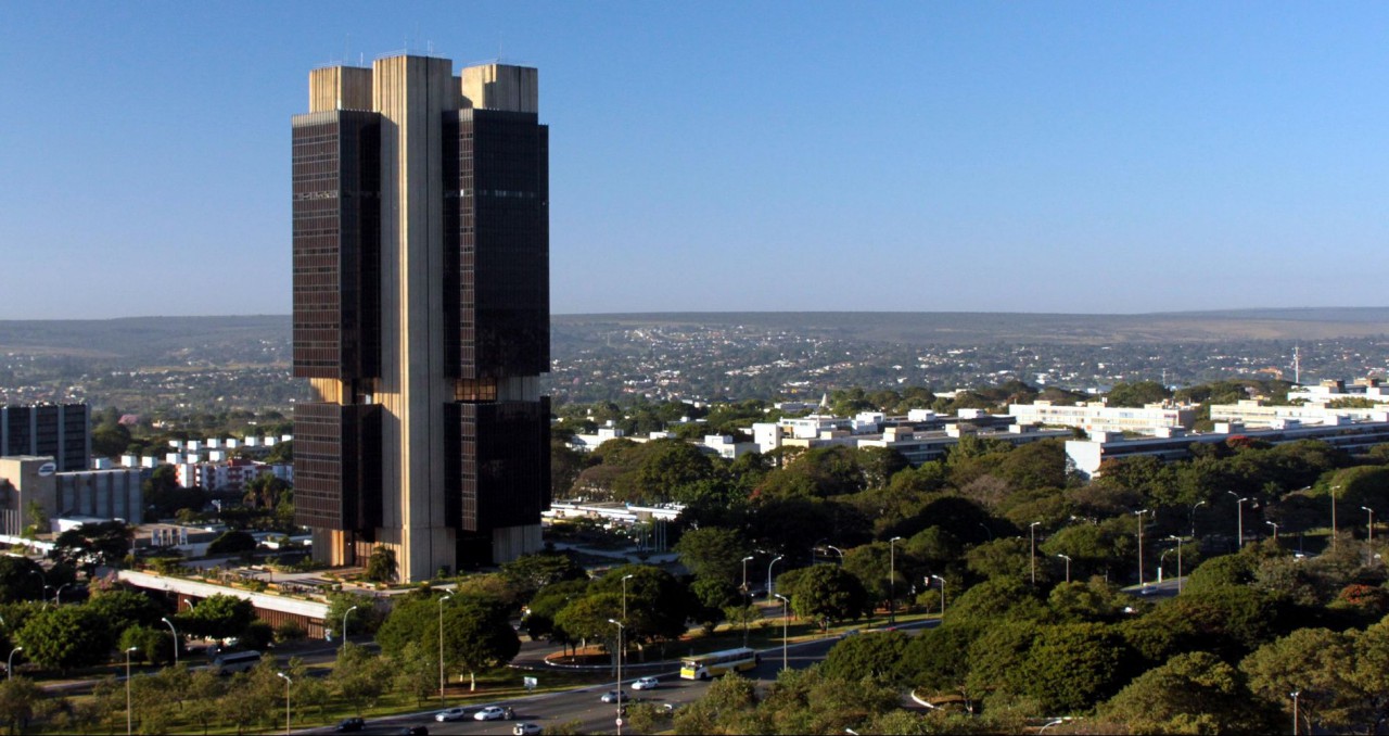 Para o Banco Central,  não há espaço para corte da Selic