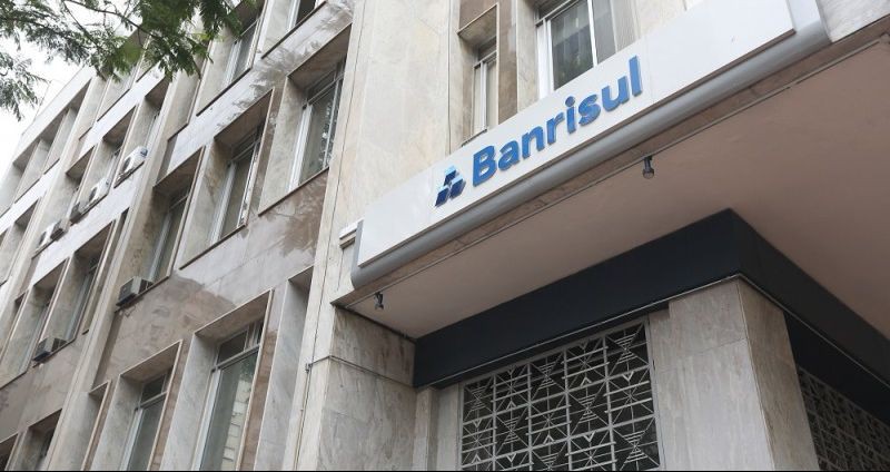 Venda de ações do Banrisul respeitou regras