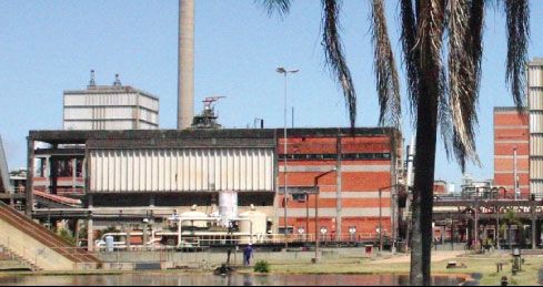 CMPC cobra indenização de R$ 1,2 bi da Mapfre