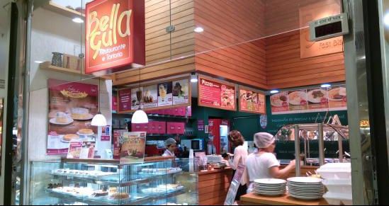 Bella Gula planeja internacionalização