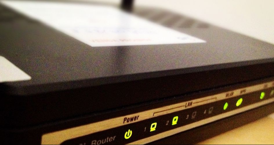 Malware consegue registrar informação dos usuários