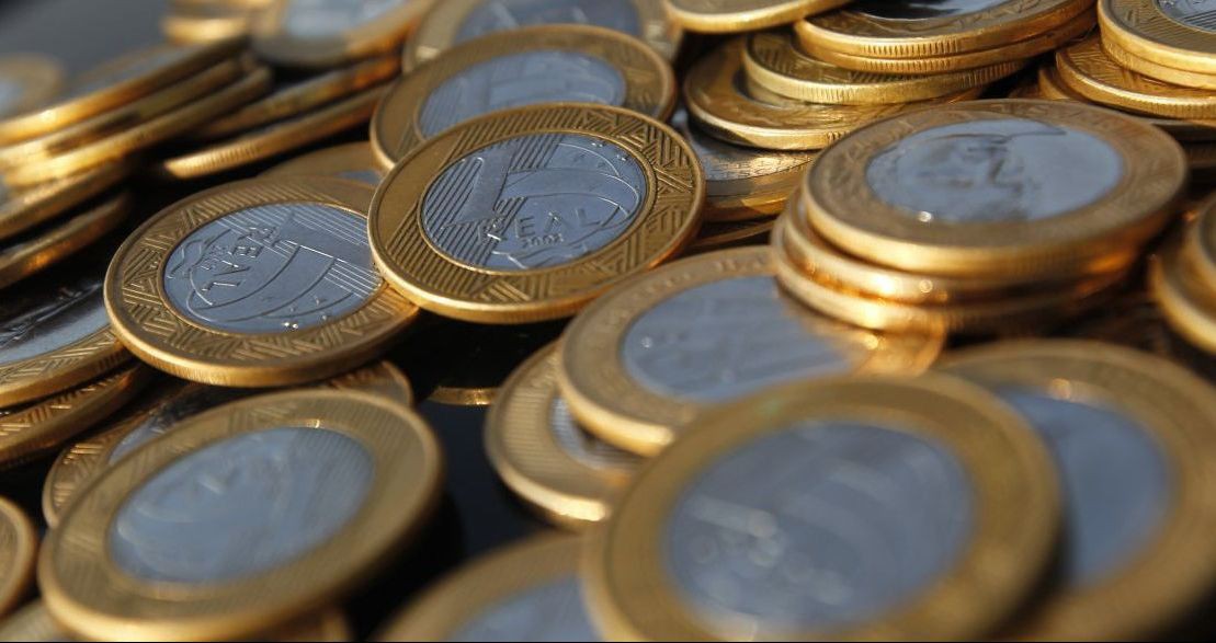 Tesouro Direto atinge saldo recorde em fevereiro