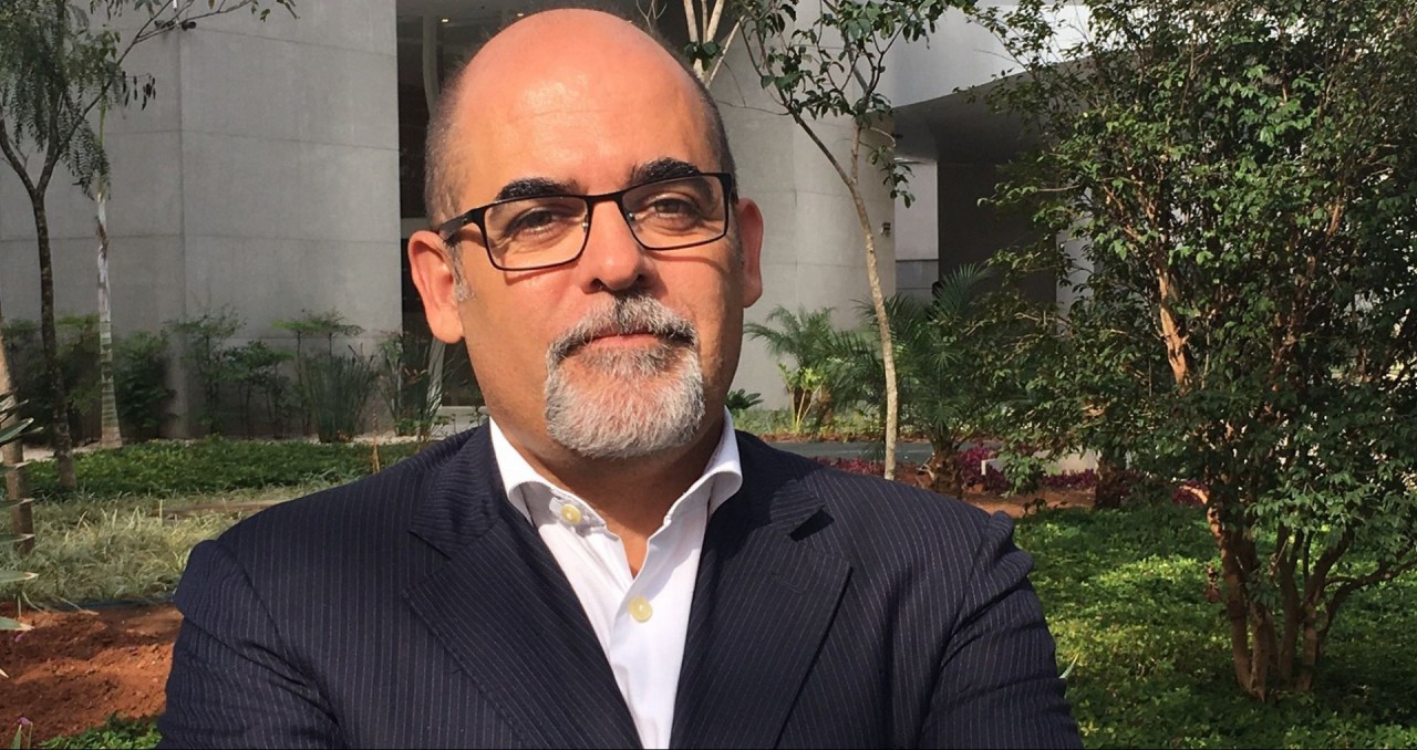 Empresa quer oferecer a dose certa de bytes