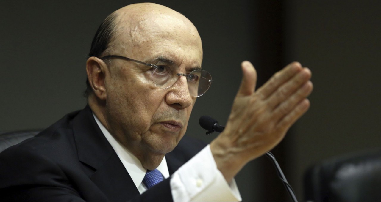 Sem Previdência, governo define pauta prioritária