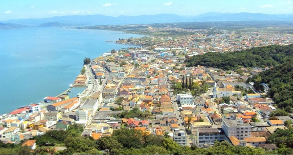 Sierra Móveis deve construir fábrica no Sul catarinense