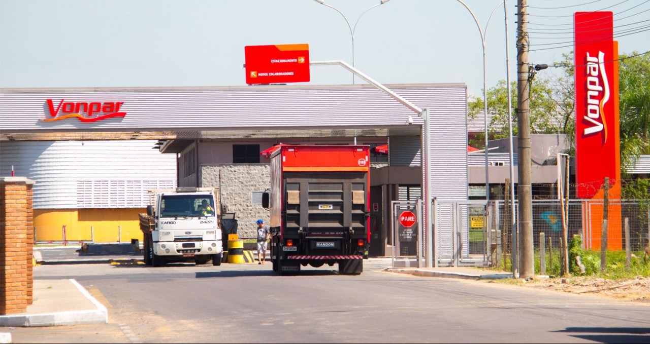 Coca-Cola Femsa adquire a Vonpar por R$ 3,5 bilhões