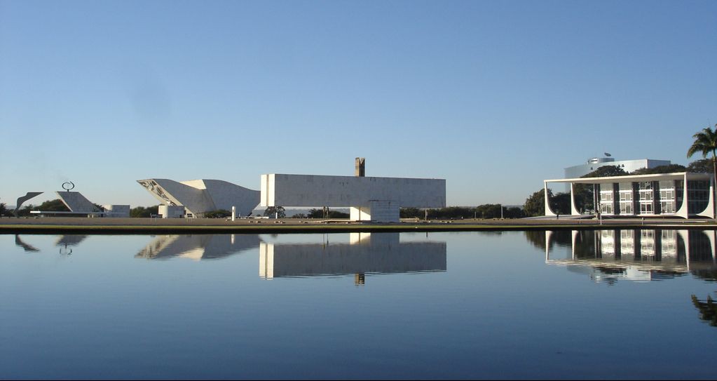 Governo Central tem pior déficit primário da história