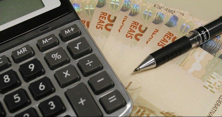 Tesouro Direto supera 1,5 milhão de investidores
