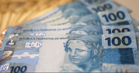 Governo tem maior déficit primário da história para maio