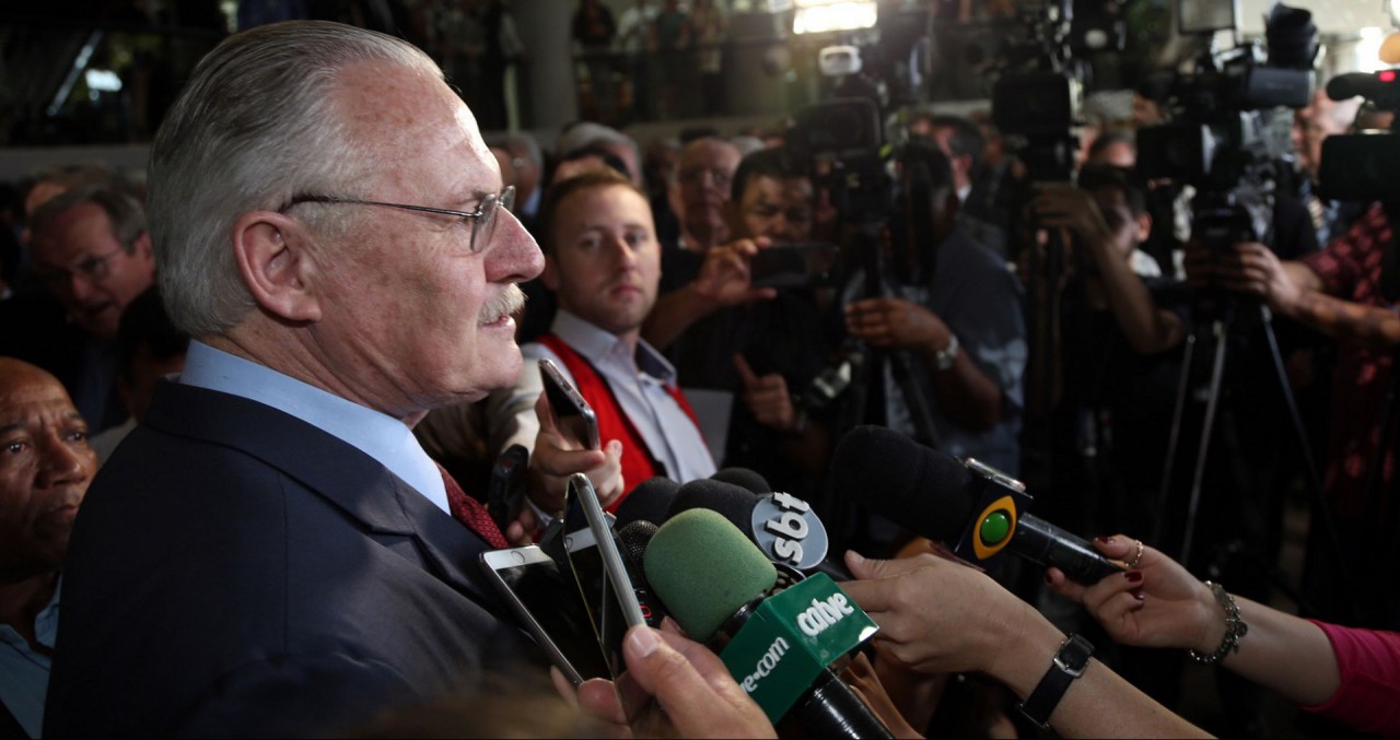 Paraná assume presidência do BRDE e quer ampliar oferta de recursos