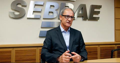 SEBRAE/RS apresenta planos de atuação para 2017