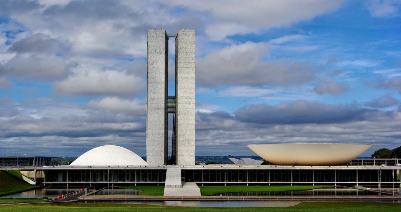Governo Central tem menor déficit para maio em três anos