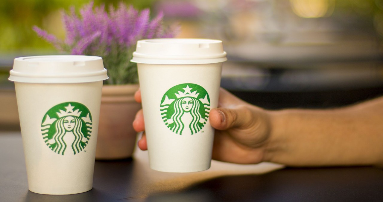 Florianópolis terá primeira loja da Starbucks no Sul
