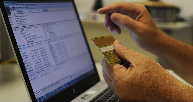 Crise de identidade impera nas empresas de telecomunicação