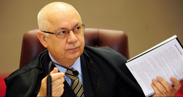 O que pode acontecer com a Lava Jato após morte de Teori