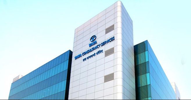 Tata Consultancy Services inicia operações em Londrina