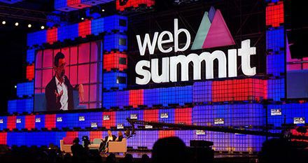 Projeto leva empresas para imersão em Portugal