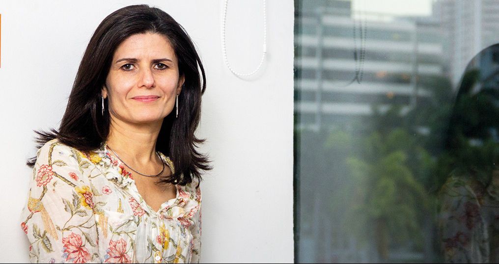 Tempos difíceis exigem reações firmes e tempestivas