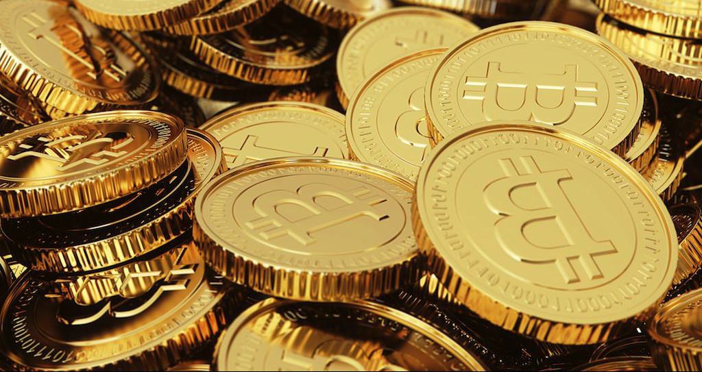 O que a queda do Bitcoin revela sobre as criptomoedas