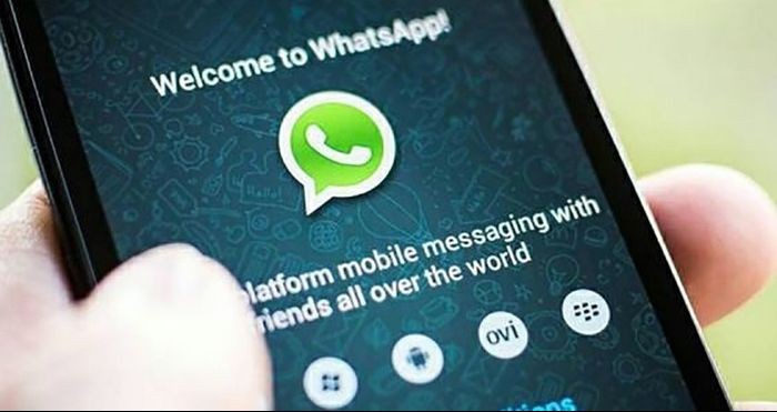 Justiça manda liberar WhatsApp em todo o país