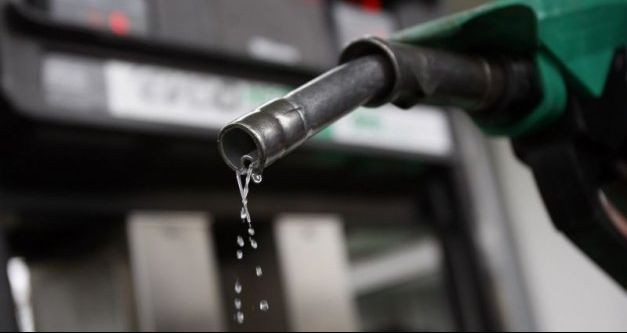 Petrobras anuncia redução no preço da gasolina e do diesel