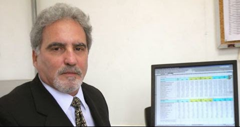 Um vídeo para explicar o que está em jogo na reforma da Previdência