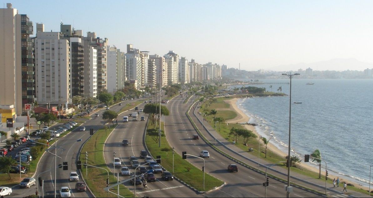 Índice que reajusta o aluguel varia 7,17% em 12 meses