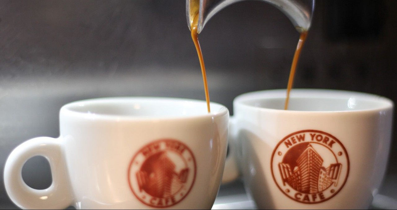 Curitiba se torna referência em cafés especiais no Brasil