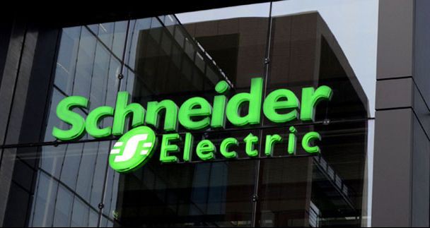 Schneider escolhe Curitiba como produtora global