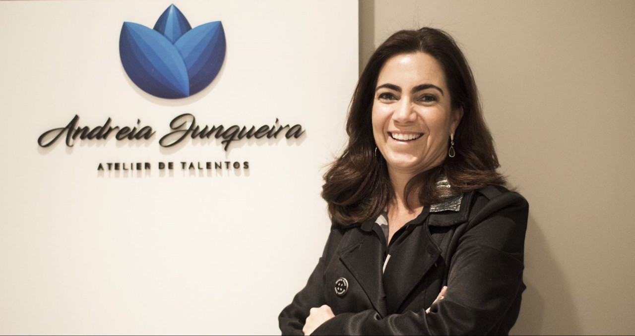 Não podemos esperar mais de um século para mudar