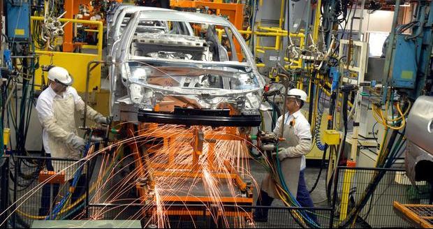GM demite 300 empregados na região Sul