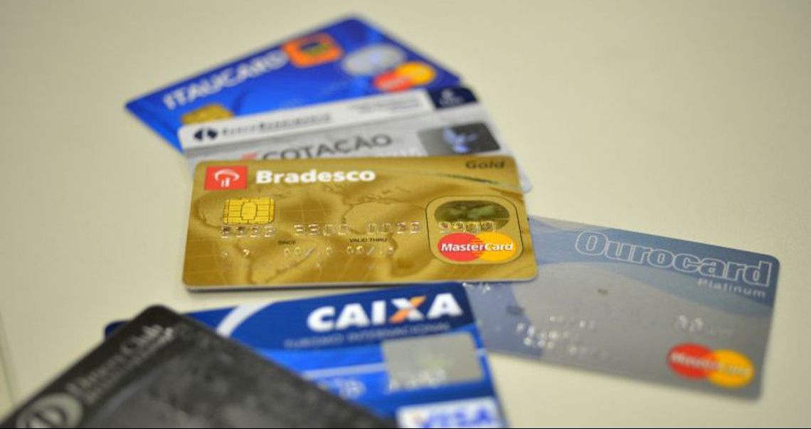 Gasto no cartão internacional será fixado em real do dia da compra