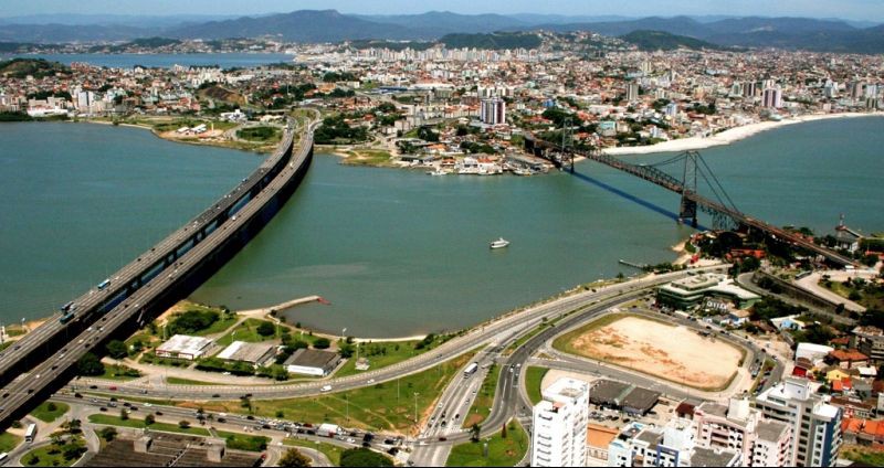 Moeda Verde: juiz condena 16 pessoas