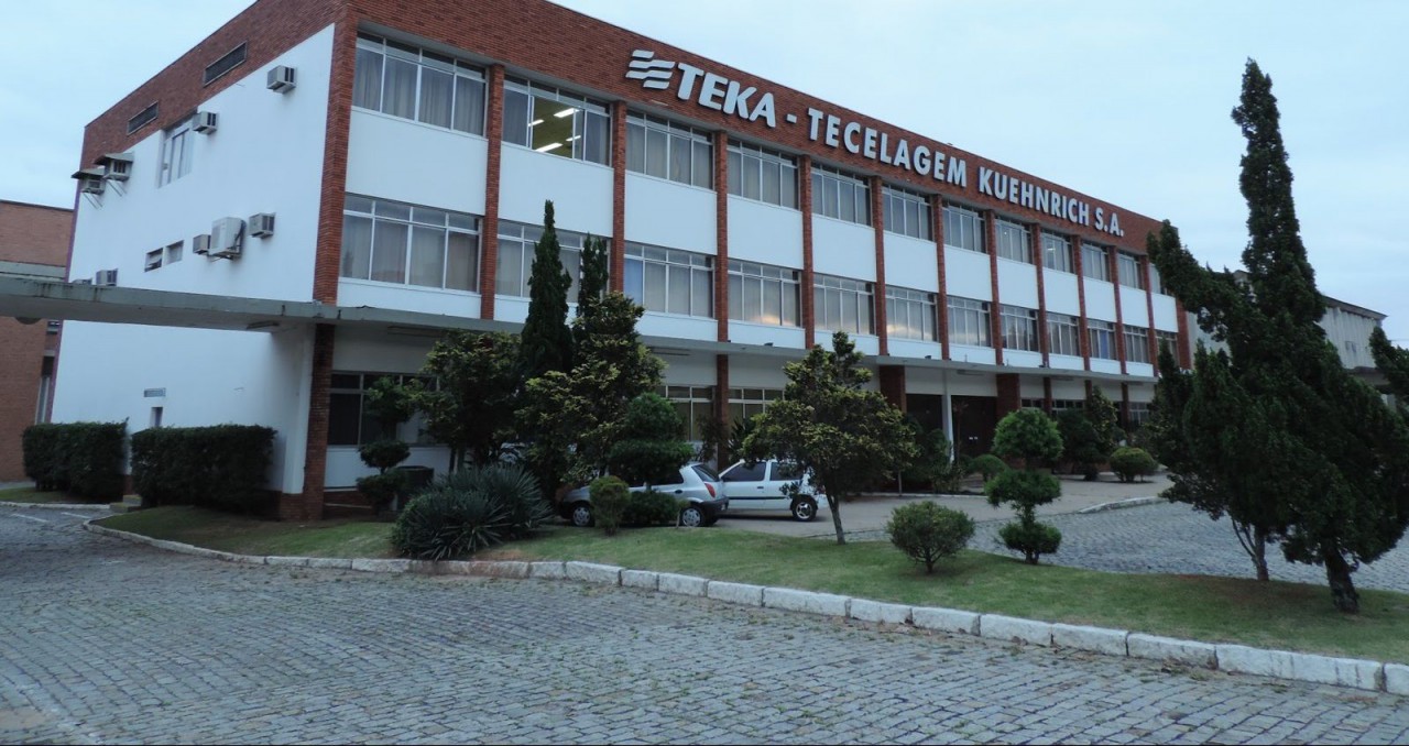 Minoritários cobram informações da Teka