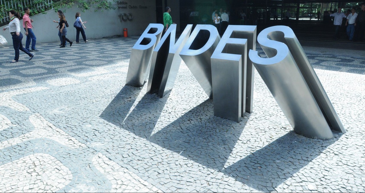 BNDES terá novo modelo de crédito para MPEs