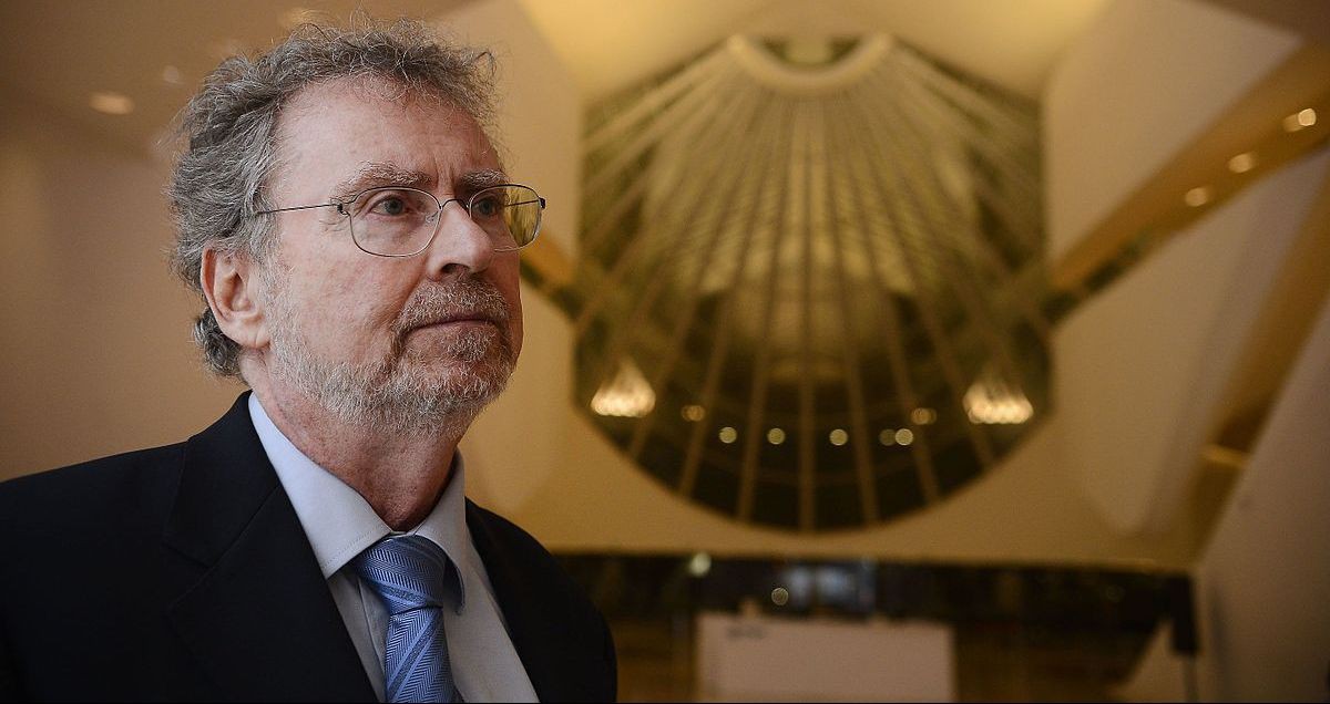 “Cortes na ciência vão punir Brasil por décadas”