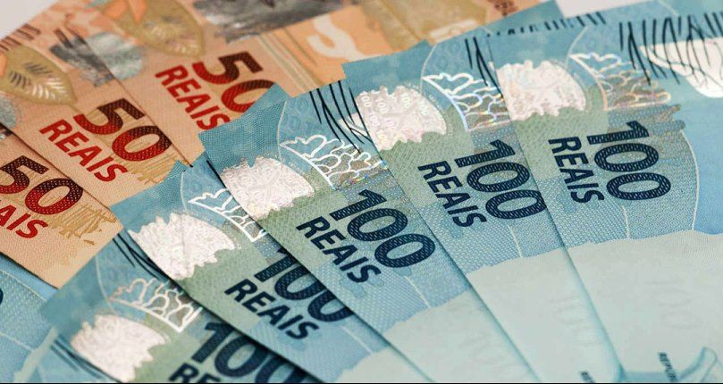 Governo reduz projeção do PIB para 0,5% este ano