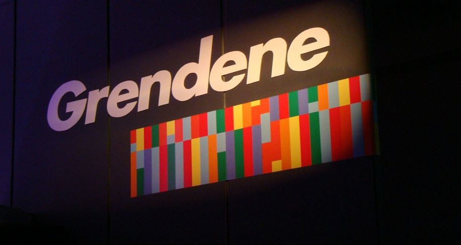 Grendene tem lucro 48,4% maior no terceiro trimestre