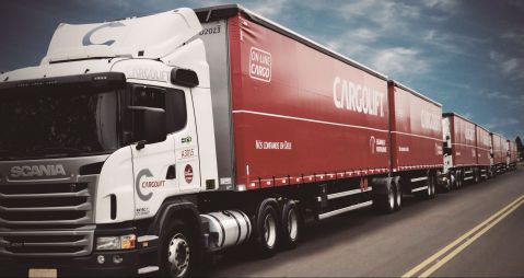 Cargolift: entrega, dedicação e inovação