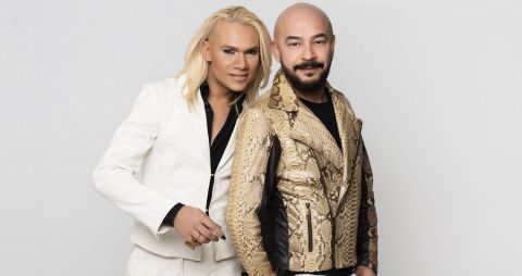 Loox assina com a Braskem